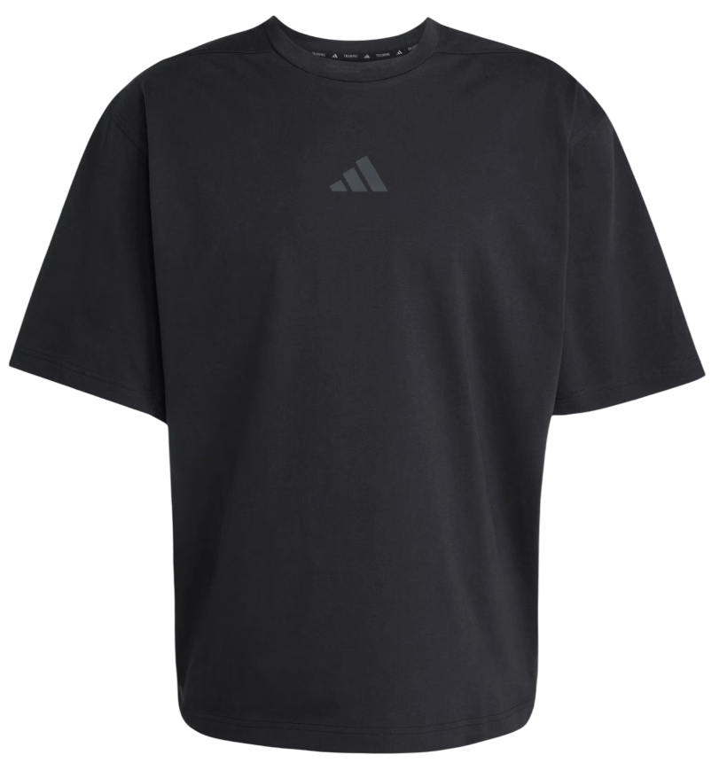 Primelift Workout-Black-1