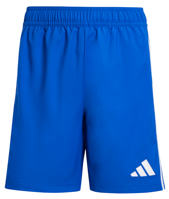 Tastigo 25-Blue-1