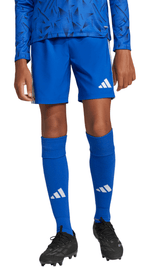 Tastigo 25-13