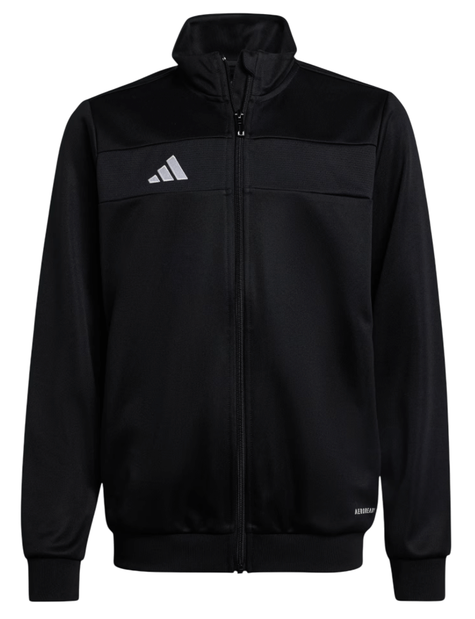 Tiro Essentials Training-Black-1