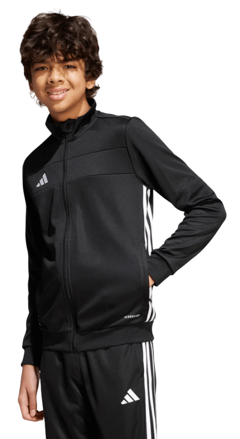 Texte alternatif de l'image