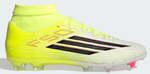 F50 League MID FG/MG-Tesoye/Cblack/Lucred-1