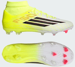 F50 League MID FG/MG-22
