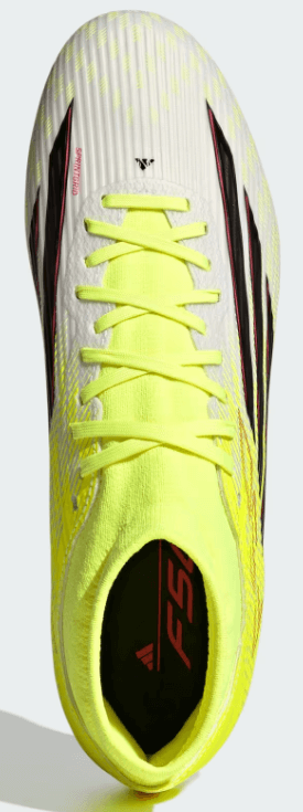 F50 League MID FG/MG-1