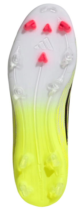 F50 League MID FG/MG-10