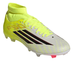 F50 League MID FG/MG-18