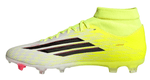 F50 League MID FG/MG-26