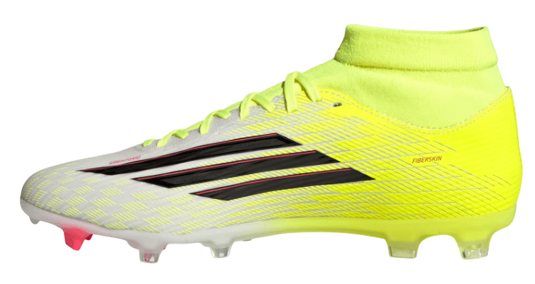 F50 League MID FG/MG-26