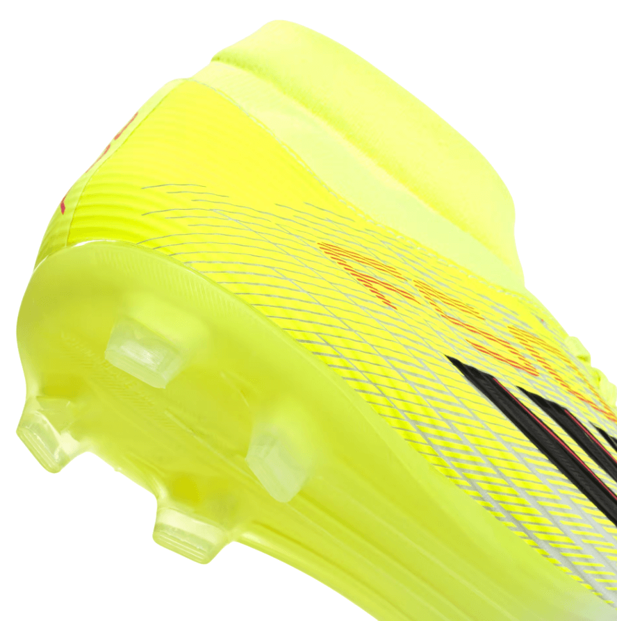 F50 League MID FG/MG-5