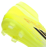 F50 League MID FG/MG-14