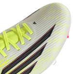 F50 League MID FG/MG-13