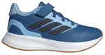 Runfalcon 5 EL-5