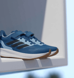 Runfalcon 5 EL-6