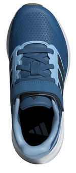 Runfalcon 5 EL-15