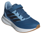 Runfalcon 5 EL-4
