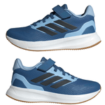 Runfalcon 5 EL-16