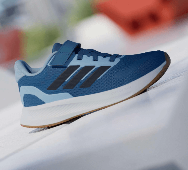 Runfalcon 5 EL-25