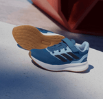 Runfalcon 5 EL-12