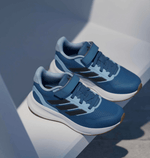 Runfalcon 5 EL-11