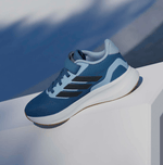 Runfalcon 5 EL-21