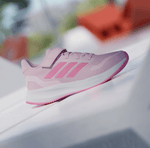 Runfalcon 5 EL-9