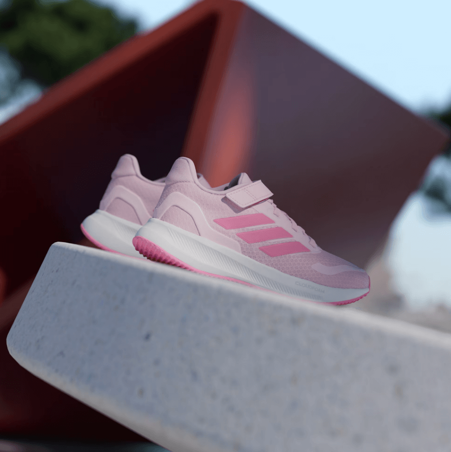 Runfalcon 5 EL-14