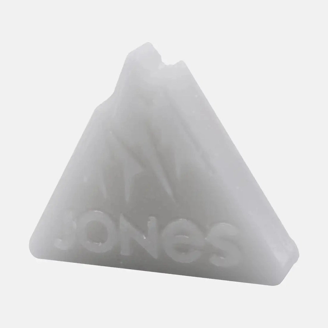 Wax-1