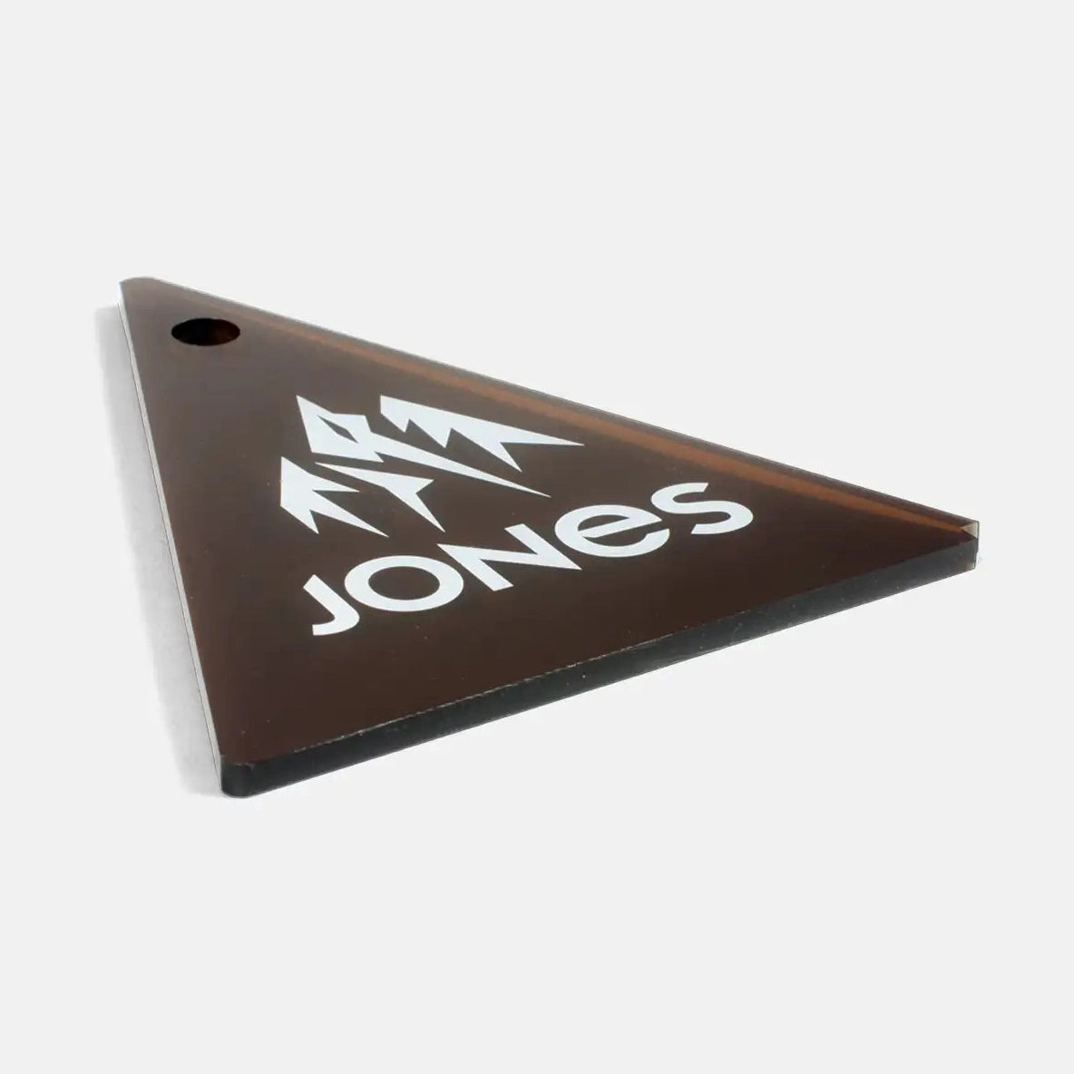 Wax Scraper-002-Black-1