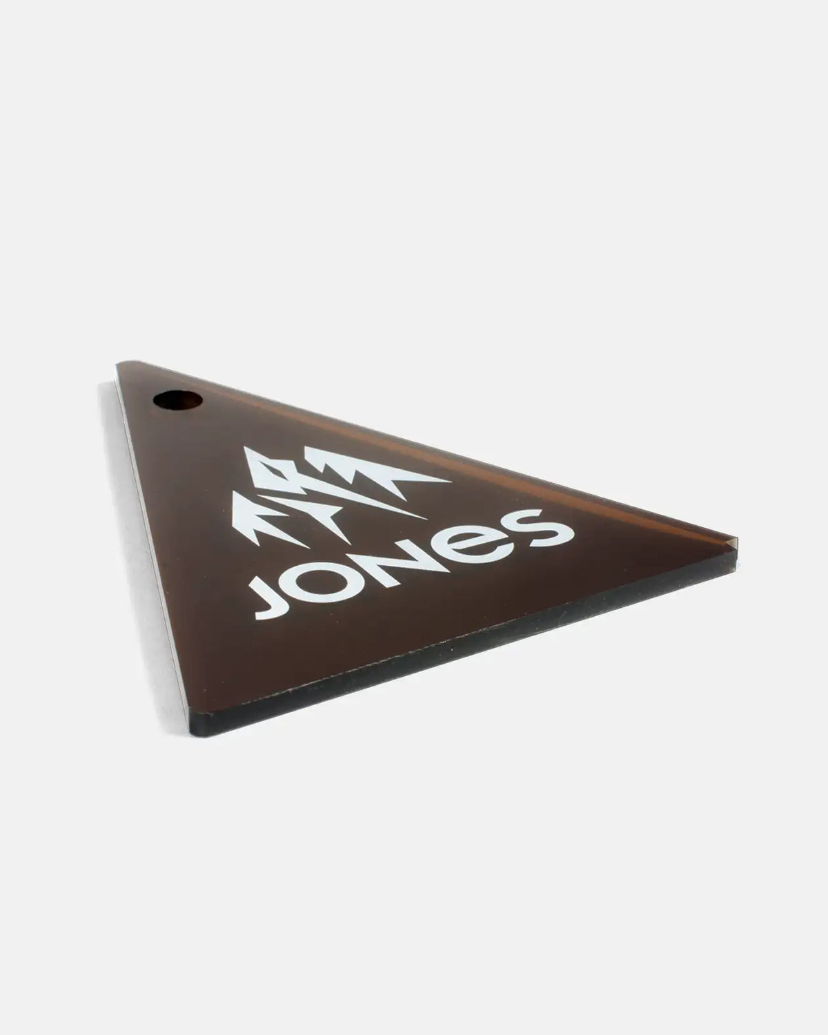 Wax Scraper-002-Black-1