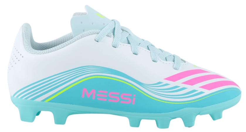 F50 Messi Club FG/MG-7