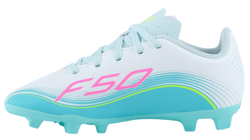 F50 Messi Club FG/MG-6