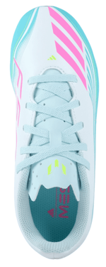 F50 Messi Club FG/MG-5