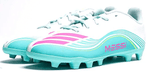 F50 Messi Club FG/MG-10