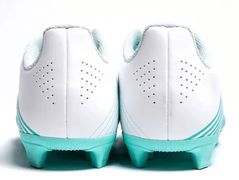 F50 Messi Club FG/MG-1