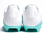 F50 Messi Club FG/MG-1