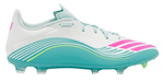F50 Messi League FG/MG-Ftwwht/Lucpnk/Flaaqu-1