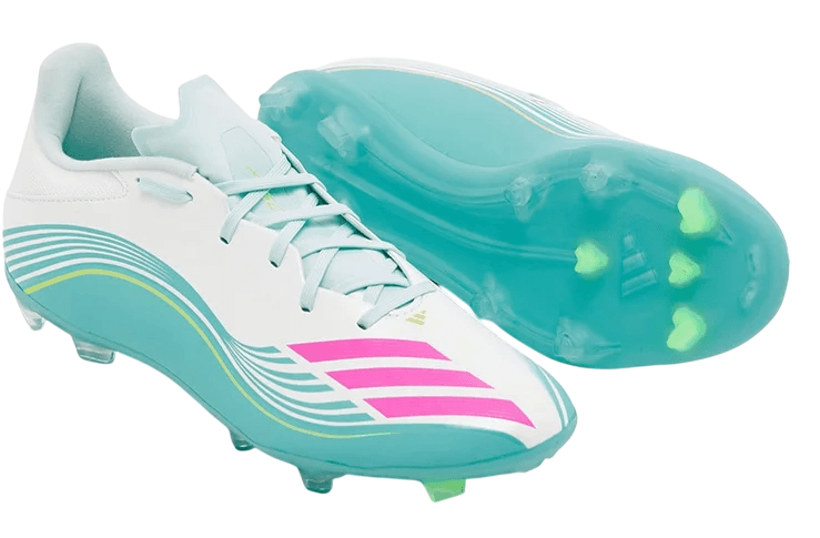 F50 Messi League FG/MG-10