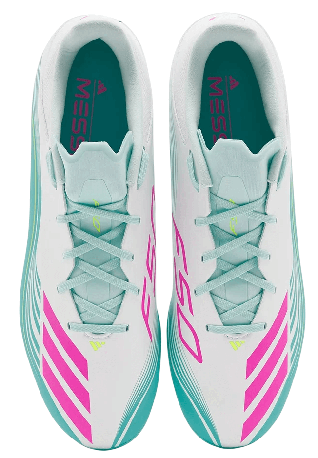 F50 Messi League FG/MG-1