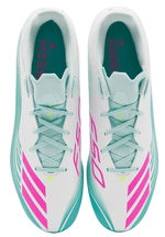 F50 Messi League FG/MG-5