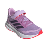 Runfalcon 5 EL-7