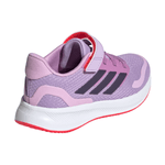 Runfalcon 5 EL-8