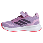 Runfalcon 5 EL-5