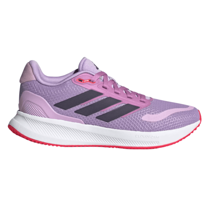 Runfalcon 5-Powplu/Aurplu-1