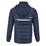 Manteau Hiver Quilted-5