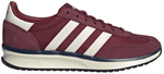 RUN 70S 2.0-1