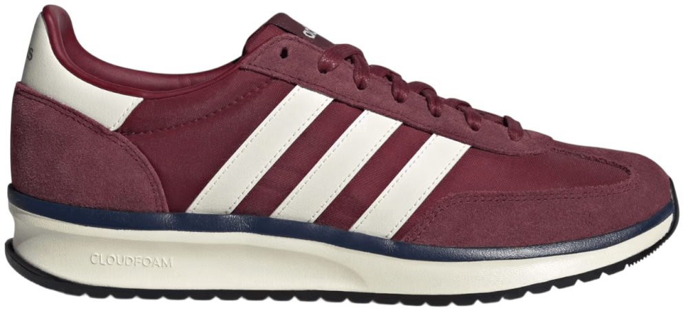 RUN 70S 2.0-Shared/Owhite/Dkblue-1