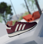 RUN 70S 2.0-17