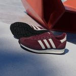 RUN 70S 2.0-16
