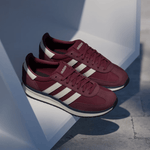RUN 70S 2.0-15