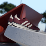RUN 70S 2.0-14